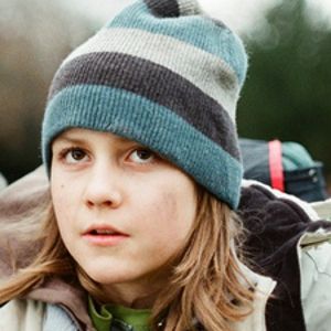 Bilder Timur Massold