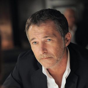 Bilder Les Hommes de l'ombre