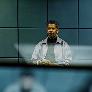 Bilder Denzel Washington