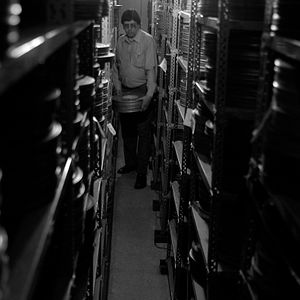 Bilder La vida útil