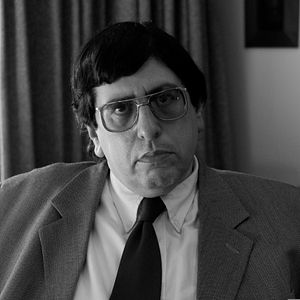 Bilder Federico Veiroj