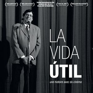 Bilder La vida útil