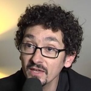 Bilder David Foenkinos