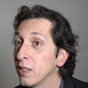 Bilder Stéphane Foenkinos