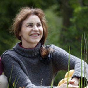 Bilder Marie Pérennou