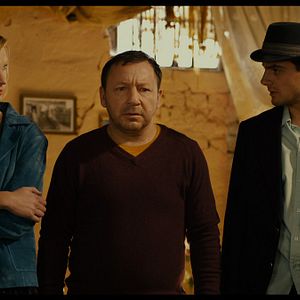 Bilder Sommer auf dem Land