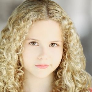 Bilder Isabella Acres