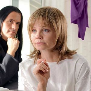 Bilder Und weg bist Du