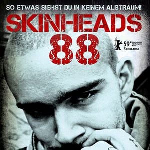 Bilder Skinheads 88