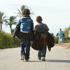 Bilder Raúl del Pozo