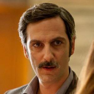 Bilder Ernesto Alterio