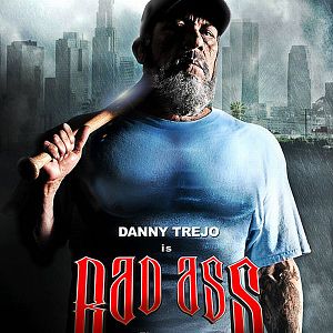 Bilder Bad Ass