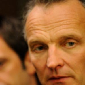 Bilder Philippe Herisson