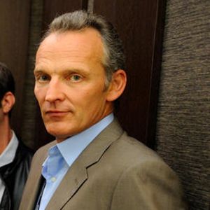 Bilder Philippe Herisson