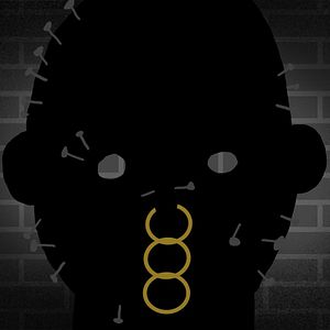 Bilder Goodbye Mister Christie