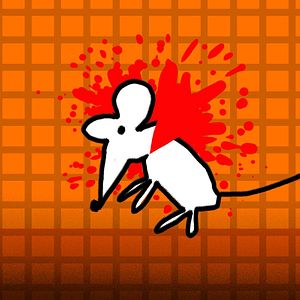 Bilder Goodbye Mister Christie