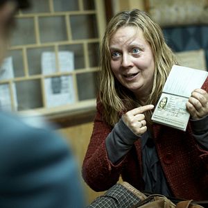 Bilder Gabriela Maria Schmeide