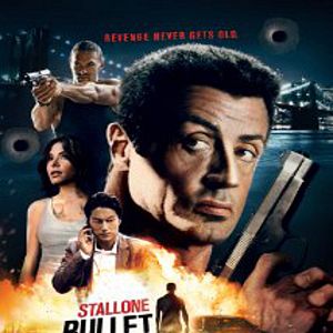 Bilder Shootout - Keine Gnade