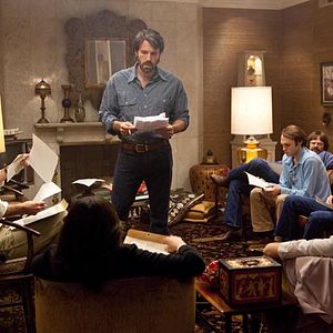 Bilder Christopher Denham