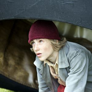 Bilder Nils Holgerssons wunderbare Reise