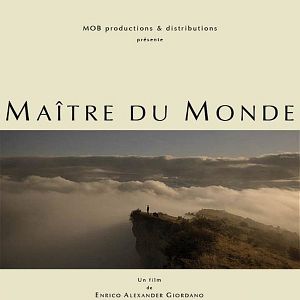 Bilder Maître du monde