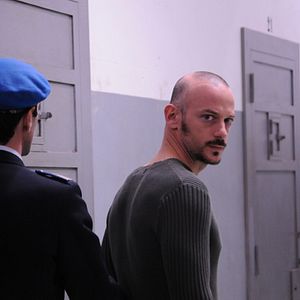 Bilder Filippo Nigro