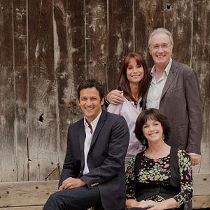 Bilder Kamel Belghazi