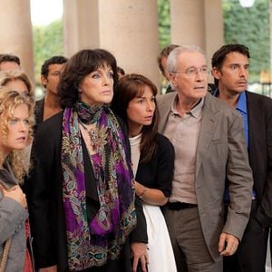 Bilder Jean-Baptiste Shelmerdine