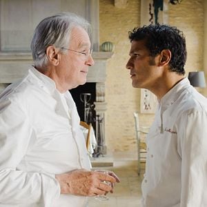 Bilder Kamel Belghazi