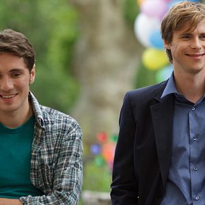 Bilder Jean-Baptiste Shelmerdine