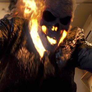 Bilder Ghost Rider 2: Spirit of Vengeance