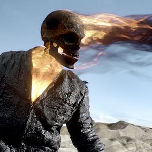 Bilder Ghost Rider 2: Spirit of Vengeance