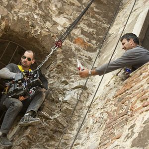 Bilder Ghost Rider 2: Spirit of Vengeance