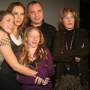 Bilder Geniş Zamanlar