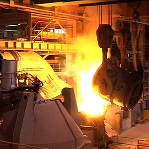 Bilder Gilles Perret