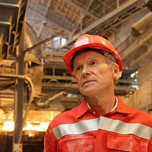 Bilder Gilles Perret