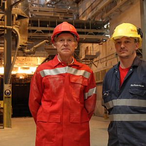 Bilder Gilles Perret