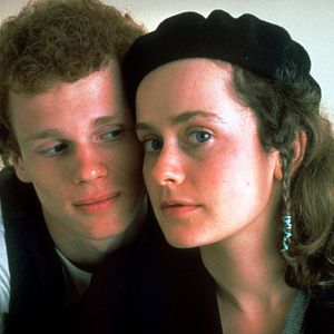 Bilder Maureen Teefy