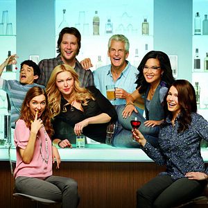 Bilder Are You There, Chelsea?