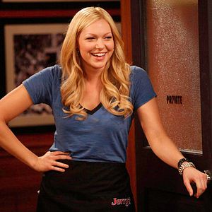 Bilder Are You There, Chelsea?