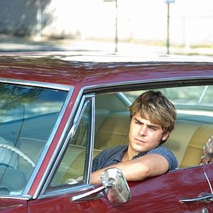 Bilder Matthew McConaughey