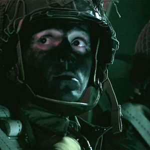 Bilder Saints and Soldiers II - Airborne Creed