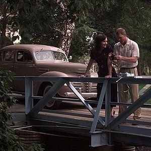 Bilder Saints and Soldiers II - Airborne Creed