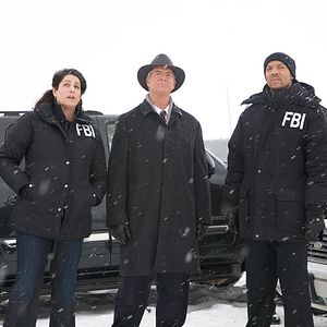 Bilder Ticket Out - Flucht ins Ungewisse