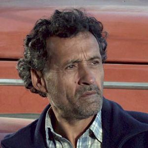 Bilder Germán De Silva