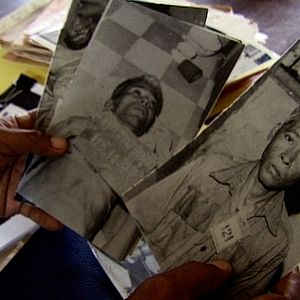 Bilder Duch, Master Of The Forges Of Hell