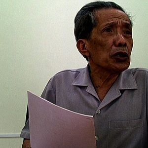 Bilder Duch, Master Of The Forges Of Hell