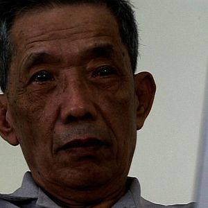 Bilder Duch, Master Of The Forges Of Hell