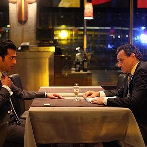 Bilder Murat Yıldırım