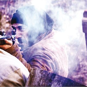 Bilder Les Chants de Mandrin